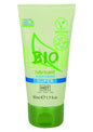 Hot Bio lube Super Wb 50ml
