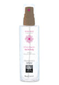 Pheromone bed & body Fragrance