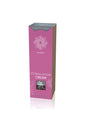 Stimulation Cream