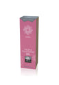 Vagina Tightening Gel