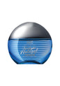 Pheromone Natural Men 15ml