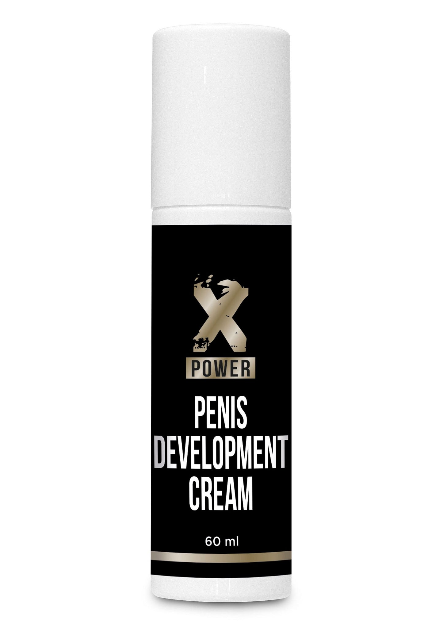 Penis Developement Cream 60ml