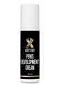Penis Developement Cream 60ml