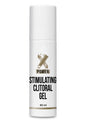 Stimulating Clitoral Gel 60ml