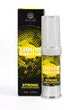 Liquid Vibrator Strong