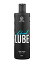 Anal Lube WB 500ml