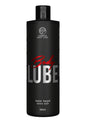 Body Lube 500ml