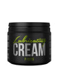Lubricating Cream Fists 500ml