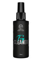 Toycleaner 150ml