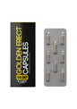 Big Boy Golden Erect 8pcs