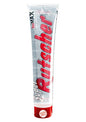 Super-Lubricant 200ml