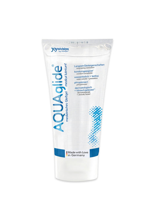 Aquaglide 50ml