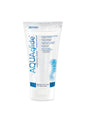Aquaglide 50ml