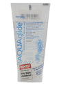 Aquaglide 50ml FR/NL