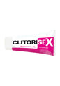 Clitorisex Stim. Gel 25ml