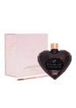 Chocolate Body Paint 100ml