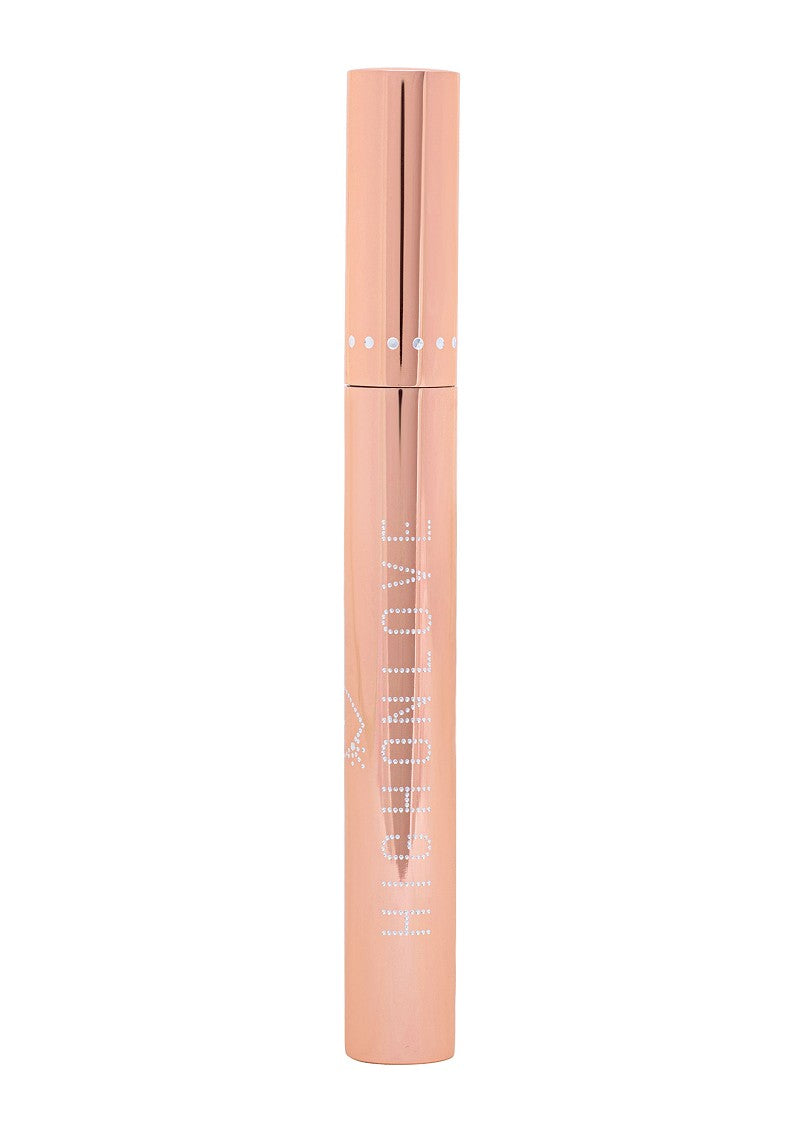 Couples Lip Gloss 7ml