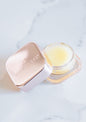 Sensual Lip Balm 7ml