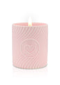 Pink Massage Candle 250 gram