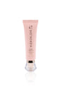 Diamond Stimulating O Gel 20ml