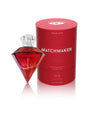 Pheromone Attract Him 30ml