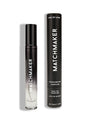 Black Diamond Attract Her 10ml