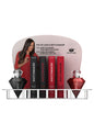 Pheromone Parfum Disp 24 PCS
