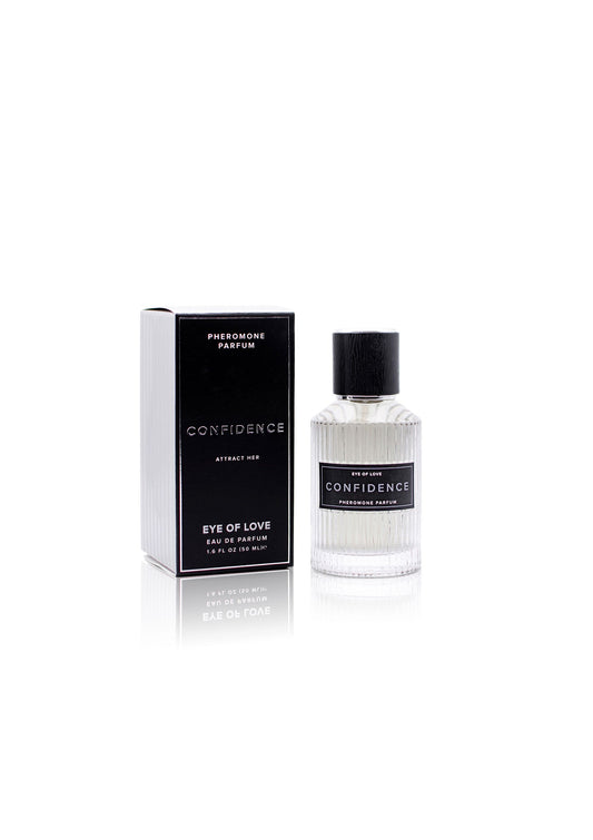 Pheromone Attract Her 50ml
