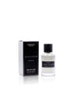Pheromone Attract Her 50ml