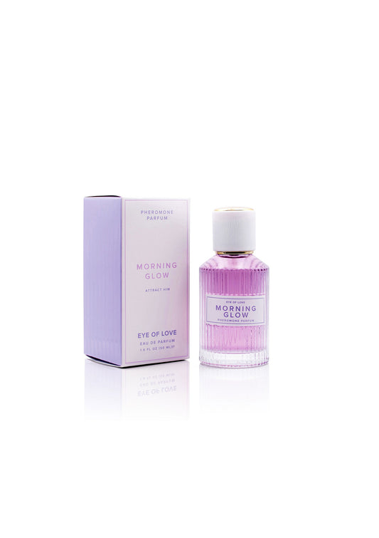 Pheromone Attract Him 50ml