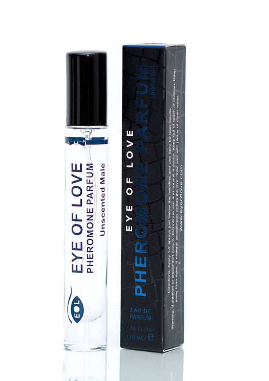Pheromone Attract Her 10ml
