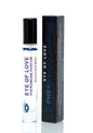 Pheromone Attract Her 10ml