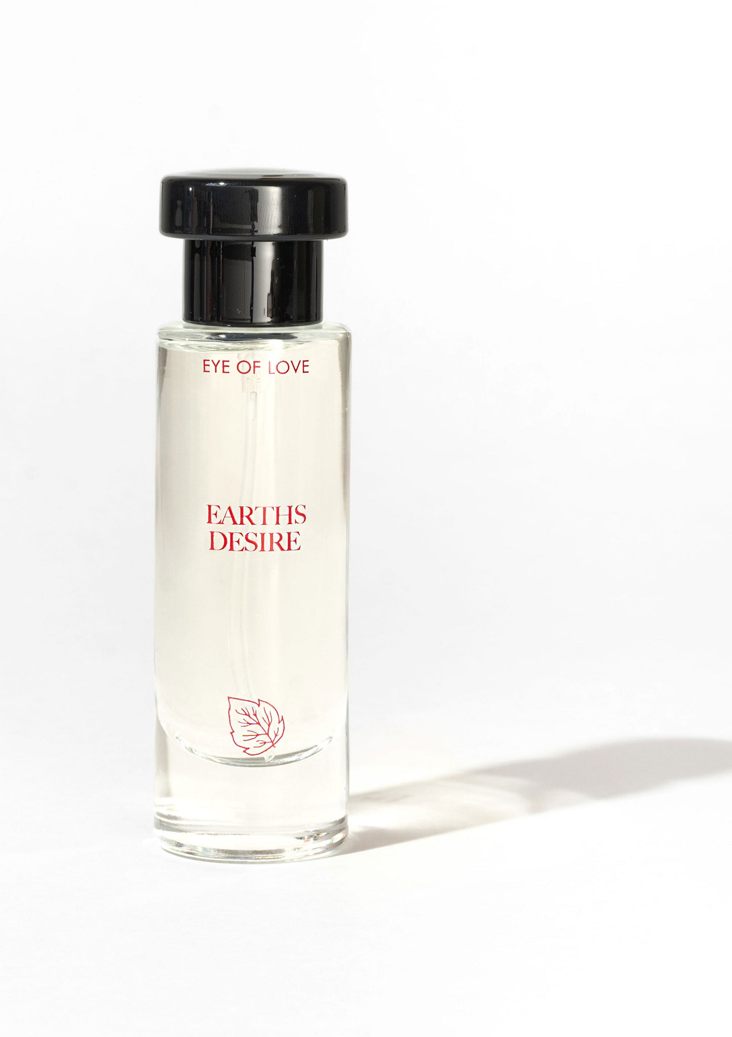 Phero Parfum Attract Her 30ml