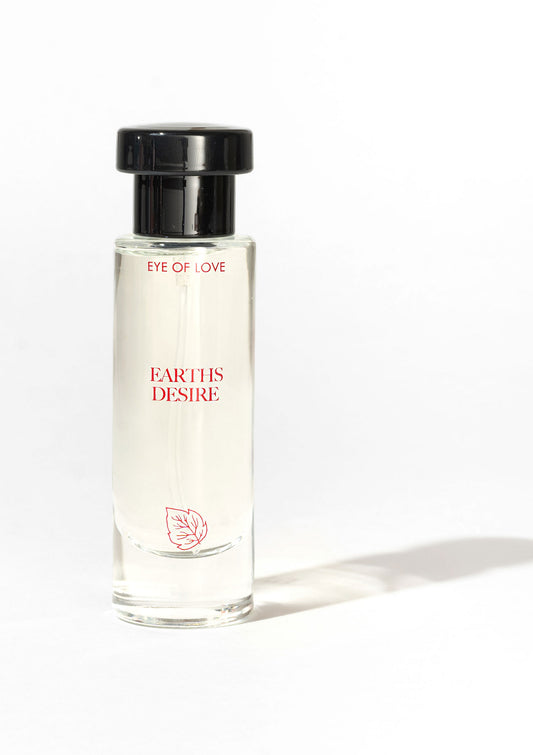 Phero Parfum Attract Her 30ml