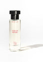 Phero Parfum Attract Her 30ml