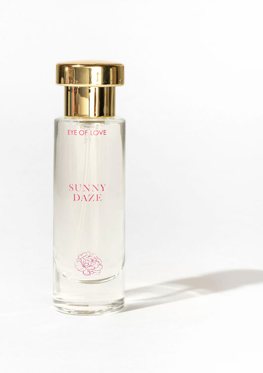 Phero Parfum Attract Him 30ml