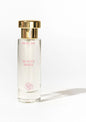 Phero Parfum Attract Him 30ml