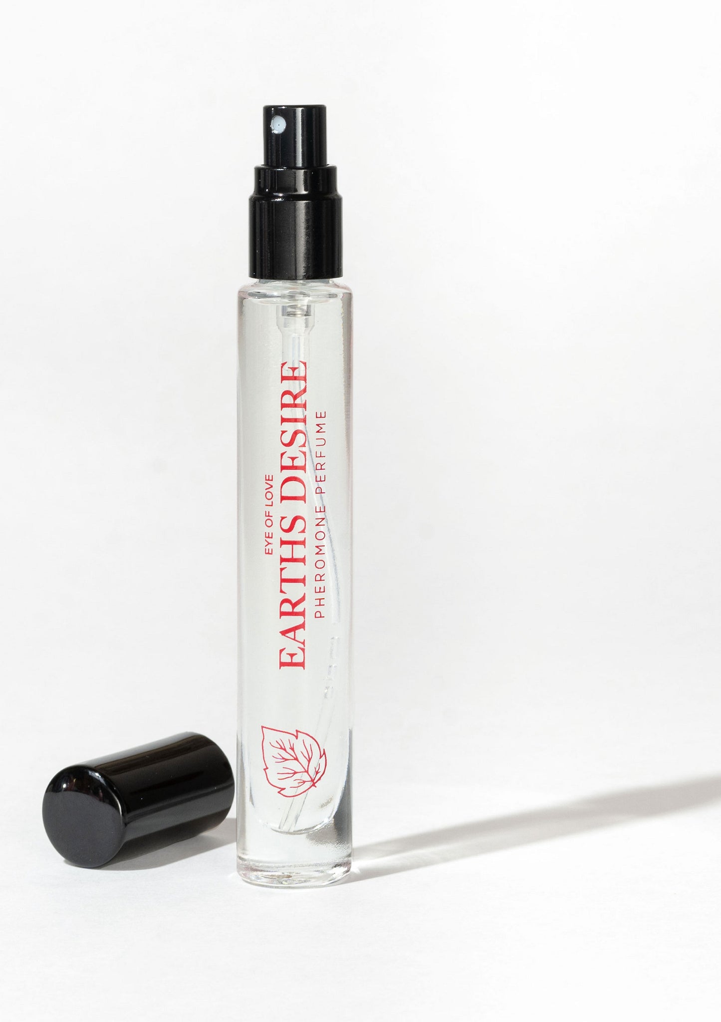 Phero Parfum Attract Her 10ml