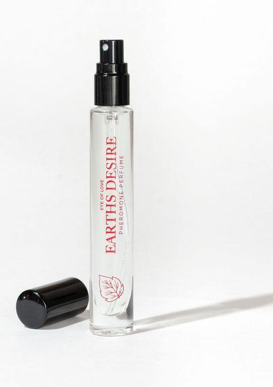 Phero Parfum Attract Her 10ml