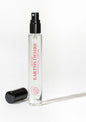 Phero Parfum Attract Her 10ml