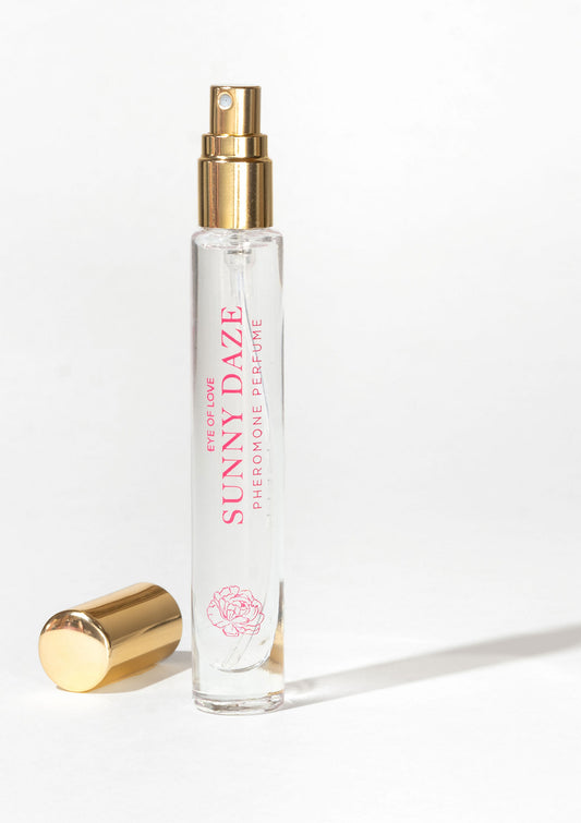 Phero Parfum Attract Him 10ml