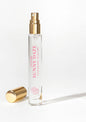Phero Parfum Attract Him 10ml