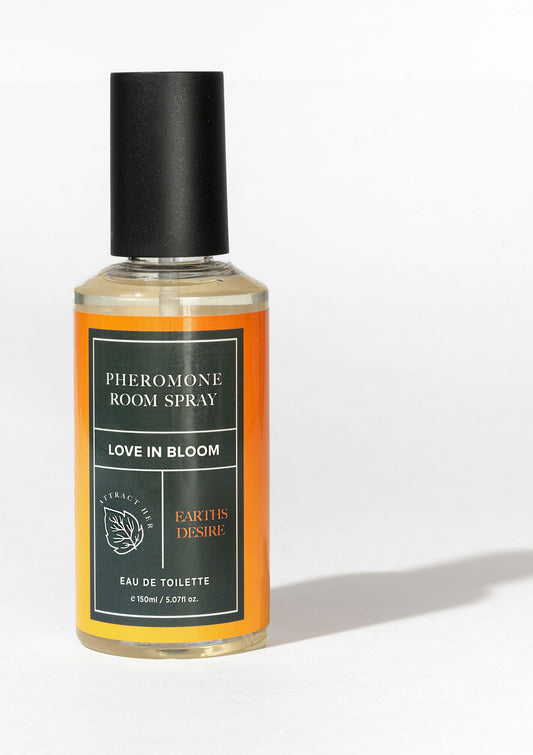 Room Phero Attract Her 150ml