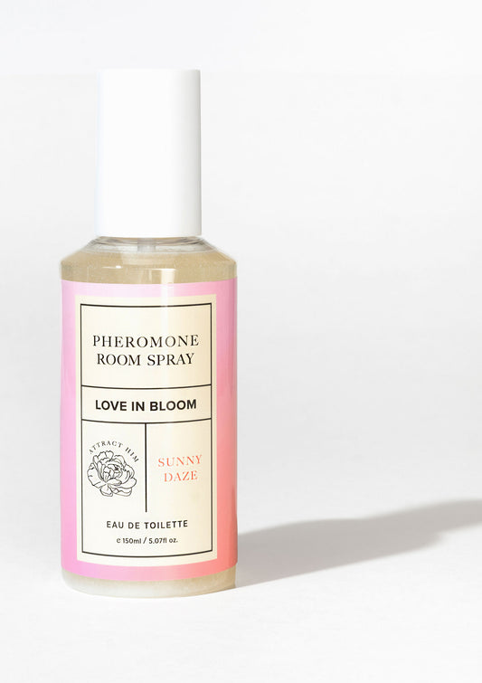 Room Phero Attract Him 150ml