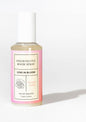 Room Phero Attract Him 150ml
