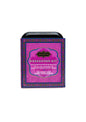 The Weekender Tin Can