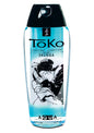 Toko Aqua Lubricant 165ml