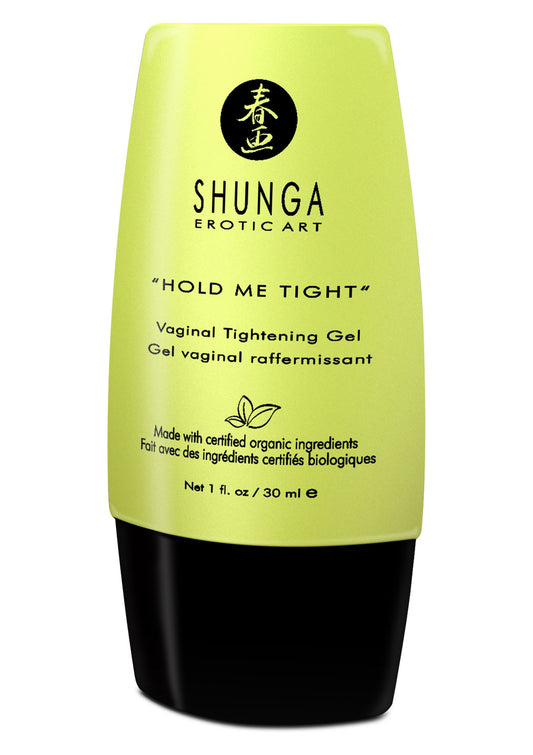Hold Me Tight Gel