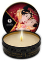 Mini Massage Candle 6pcs
