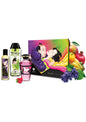 Fruity Kisses Collection